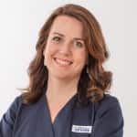 Headshot of Erin McMurrer